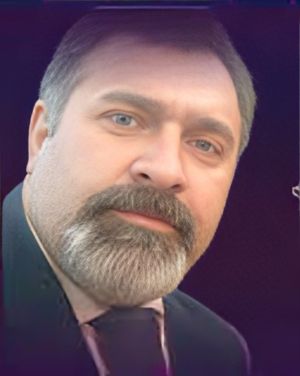 دیاکو اردلان، سنندج.jpg