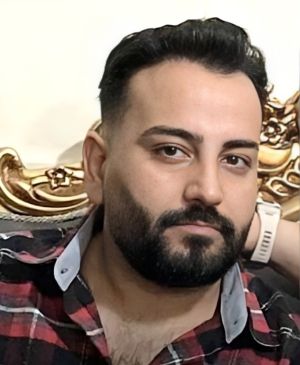 سجاد کمانکش، خمین.jpg