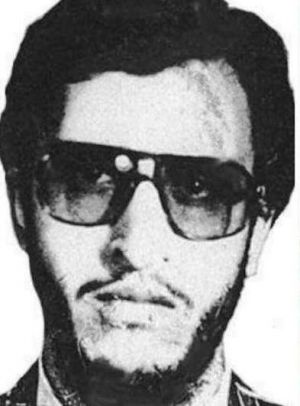 سعید امامی.jpg