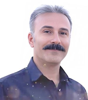 علیرضا سیدصالح،فولادشهر.jpg