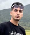 محمدرضا سمیعی