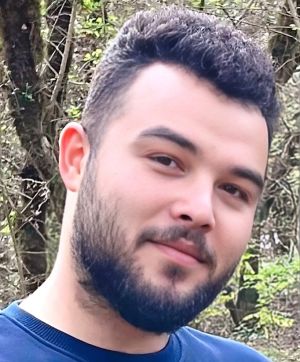 مهدی ساوری،گلستان.jpg