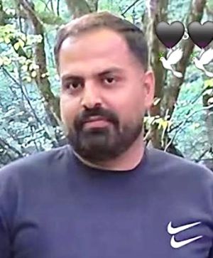 مهدی طوقانی،اصفهان.jpg