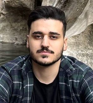 مهدی عبدلی،کرج.jpg
