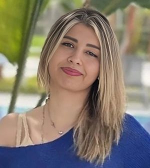 مهسا دزفولیان کرمانشاهی1.jpg