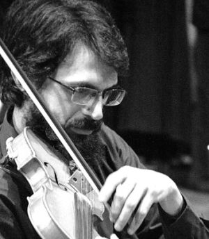 پویا فراگردی،تهران.jpg