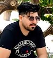 بهنام عنایت