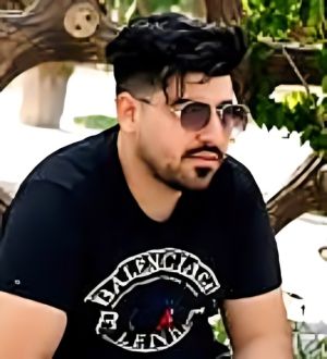 بهنام عنایت،کازرون.jpg