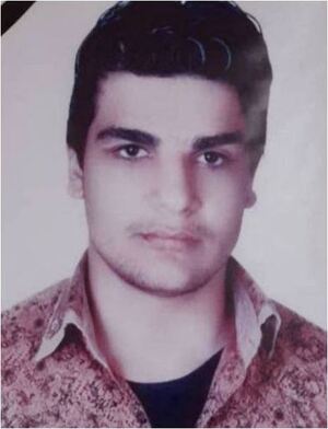 شهریار عادلی.JPG