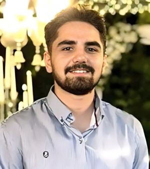 مهدی صبری،کرج.jpg