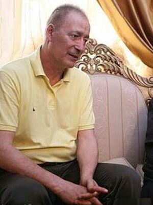 ناصر حجازی؛01.JPG