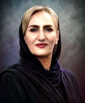 نسترن سلطانی شریف‌زاده،تهران.jpg