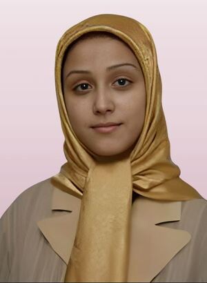 نسترن عظیمی3.JPG