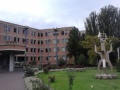 تصویر بندانگشتی از نسخهٔ مورخ ‏۲۴ فوریهٔ ۲۰۱۹، ساعت ۱۸:۲۴