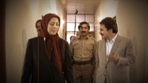 از راست مسعود رجوی - محمد حیاتی - مریم رجوی.jpg