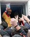 تصویر بندانگشتی از نسخهٔ مورخ ‏۲۸ سپتامبر ۲۰۱۹، ساعت ۱۱:۰۰