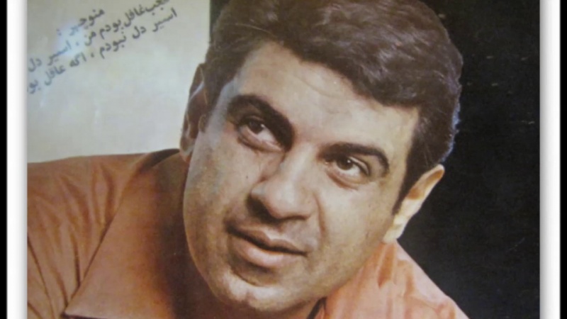 پرونده:جوانی منوچهر سخایی.jpg