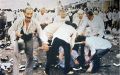 تصویر بندانگشتی از نسخهٔ مورخ ‏۱۳ نوامبر ۲۰۱۹، ساعت ۲۲:۱۹