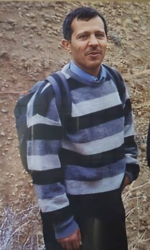 خسرو رهنما2.jpg