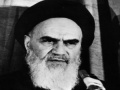 تصویر بندانگشتی از نسخهٔ مورخ ‏۲۱ فوریهٔ ۲۰۱۹، ساعت ۰۸:۲۷