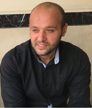 علی روزبهانی2.JPG