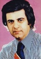 تصویر بندانگشتی از نسخهٔ مورخ ‏۳ مارس ۲۰۱۸، ساعت ۱۹:۱۲