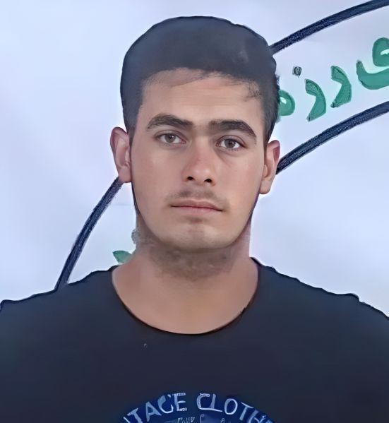 پرونده:امیرحسین حضرتی،تهران.jpg