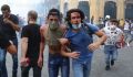 تصویر بندانگشتی از نسخهٔ مورخ ‏۹ اوت ۲۰۲۰، ساعت ۱۵:۴۵