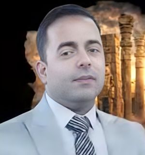 حامد شفیعی،چالوس.jpg