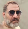 تصویر بندانگشتی از نسخهٔ مورخ ‏۲ ژوئیهٔ ۲۰۲۶، ساعت ۱۱:۰۲