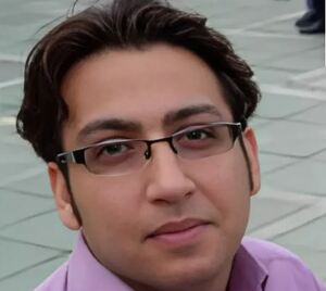 سید جواد حسینی....JPG