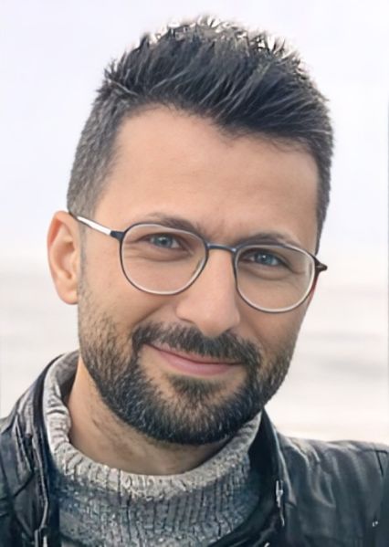 پرونده:محسن برجی،ساوه.jpg