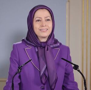 مریم رجوی؛ همبستگی ملی.JPG