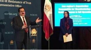 خانم سونا صمصامی و آقای علیرضا جعفرزاده