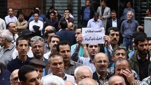 بحران بیکاری در ایران؛3.JPG