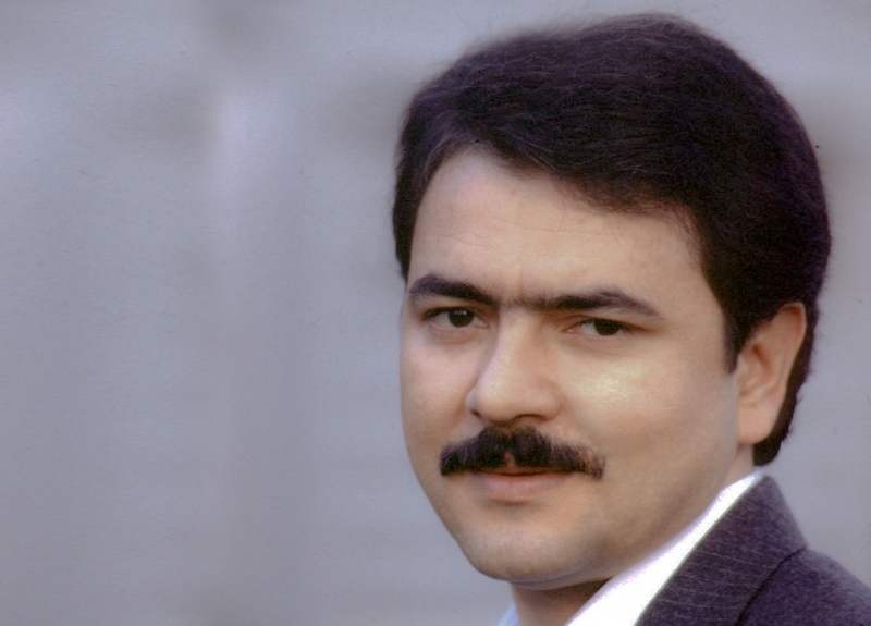 پرونده:برادر مسعود رجوی (11).jpg