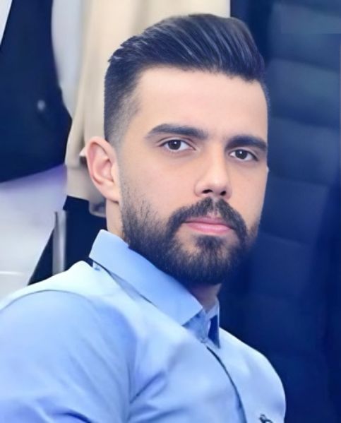 پرونده:سجاد قنبری1.jpg