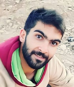 سعید کیانی،اصفهان.jpg