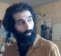 تصویر بندانگشتی از نسخهٔ مورخ ‏۱۲ آوریل ۲۰۲۱، ساعت ۲۱:۳۷