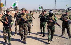 عصائب اهل حق.JPG