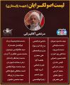 تصویر بندانگشتی از نسخهٔ مورخ ‏۱۹ فوریهٔ ۲۰۲۰، ساعت ۱۰:۰۵