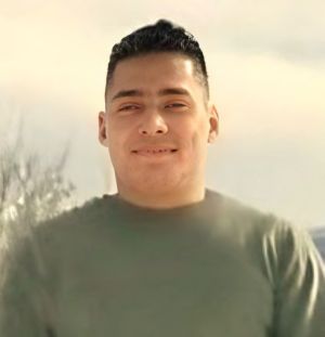 محمد غراوی1.jpg