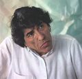 تصویر بندانگشتی از نسخهٔ مورخ ‏۱۵ ژوئن ۲۰۲۵، ساعت ۱۶:۵۷