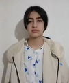 تصویر بندانگشتی از نسخهٔ مورخ ‏۲۳ آوریل ۲۰۲۵، ساعت ۱۷:۵۱