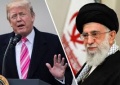 تصویر بندانگشتی از نسخهٔ مورخ ‏۱ ژوئیهٔ ۲۰۱۹، ساعت ۱۰:۱۹