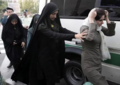 تصویر بندانگشتی از نسخهٔ مورخ ‏۱۸ آوریل ۲۰۲۴، ساعت ۱۶:۲۵