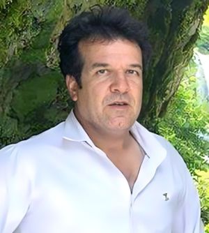 محمود شیخیان،اصفهان.jpg