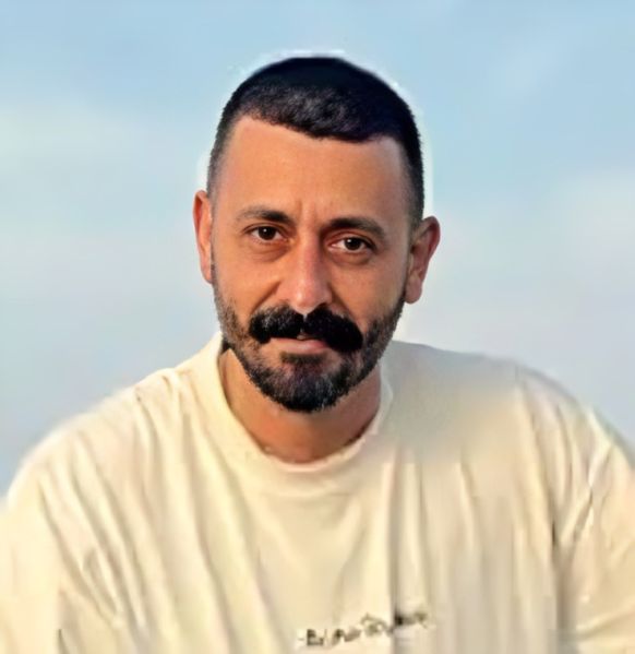 پرونده:یوحنا میرپادیاب1.jpg