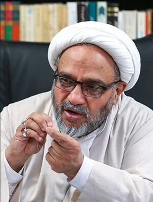 احمدی شاهرودی ۱.JPG