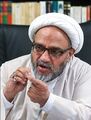 تصویر بندانگشتی از نسخهٔ مورخ ‏۲۶ مهٔ ۲۰۲۴، ساعت ۱۵:۳۷